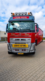 20250927-TDOT-Louis-Huys-00220